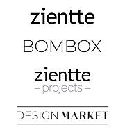 Logo of COLDISENO SAS